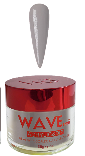 WAVEGEL DIP &amp; ACRYLIC POWDER QUEEN COLLECTION 