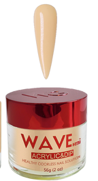 WAVEGEL DIP & ACRYLIC POWDER QUEEN COLLECTION #37