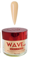 WAVEGEL DIP & ACRYLIC POWDER QUEEN COLLECTION #37