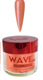 WAVEGEL DIP & ACRYLIC POWDER QUEEN COLLECTION #40