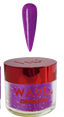 WAVEGEL DIP & ACRYLIC POWDER QUEEN COLLECTION #75