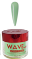 WAVEGEL DIP & ACRYLIC POWDER QUEEN COLLECTION #95