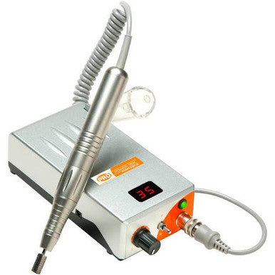 Medicool Pro Power 35k Professional Nail Drill Main Image