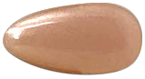 OPI Infinite Shine COSMO NOT TONIGHT HONEY ISLR58 Main Image