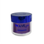 WAVEGEL DIP & ACRYLIC POWDER ROYAL COLLECTION #101