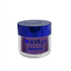 WAVEGEL DIP & ACRYLIC POWDER ROYAL COLLECTION #101