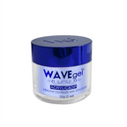 WAVEGEL DIP & ACRYLIC POWDER ROYAL COLLECTION #102