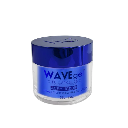 WAVEGEL DIP &amp; ACRYLIC POWDER ROYAL COLLECTION 