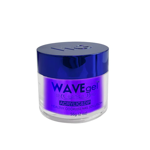 WAVEGEL DIP &amp; ACRYLIC POWDER ROYAL COLLECTION 