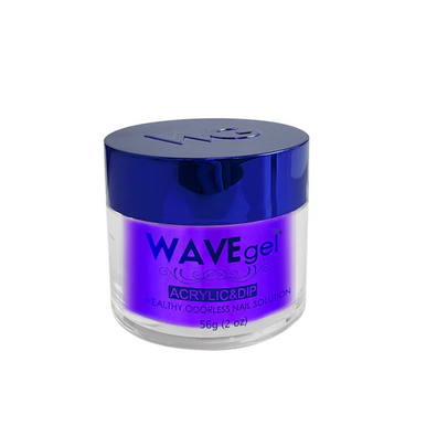 WAVEGEL DIP &amp; ACRYLIC POWDER ROYAL COLLECTION 