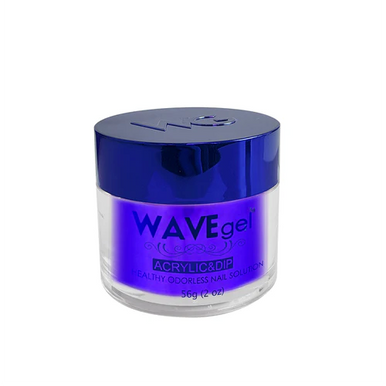 WAVEGEL DIP &amp; ACRYLIC POWDER ROYAL COLLECTION 
