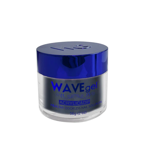 WAVEGEL DIP &amp; ACRYLIC POWDER ROYAL COLLECTION 