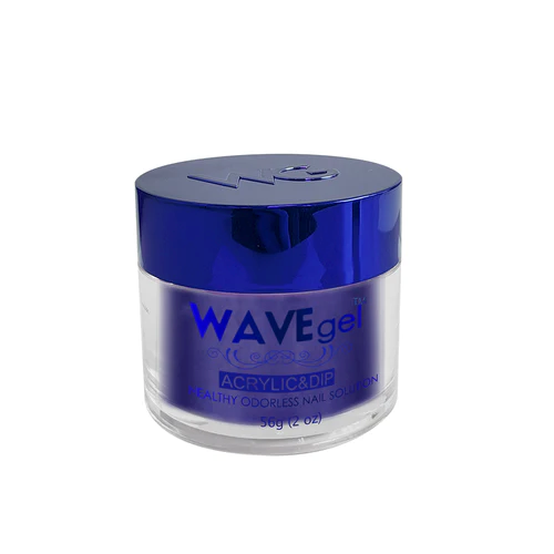 WAVEGEL DIP &amp; ACRYLIC POWDER ROYAL COLLECTION 