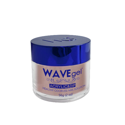 WAVEGEL DIP & ACRYLIC POWDER ROYAL COLLECTION #10 Hover Image