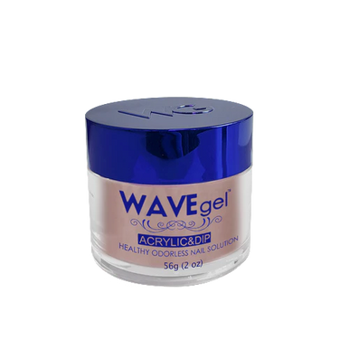 WAVEGEL DIP & ACRYLIC POWDER ROYAL COLLECTION #10 Main Image