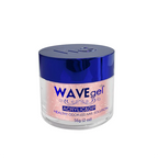 WAVEGEL DIP & ACRYLIC POWDER ROYAL COLLECTION #110