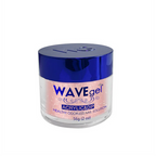 WAVEGEL DIP & ACRYLIC POWDER ROYAL COLLECTION #110