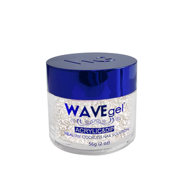 WAVEGEL DIP &amp; ACRYLIC POWDER ROYAL COLLECTION 