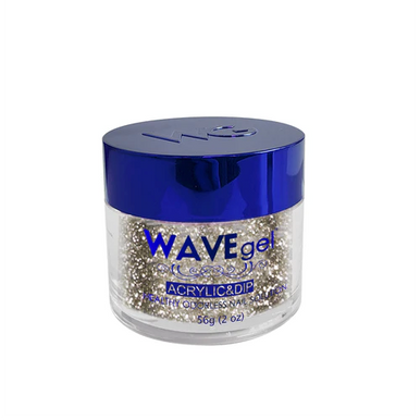WAVEGEL DIP &amp; ACRYLIC POWDER ROYAL COLLECTION 