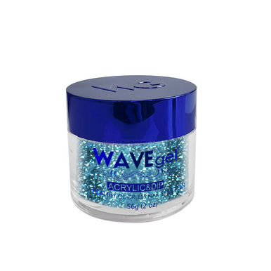 WAVEGEL DIP &amp; ACRYLIC POWDER ROYAL COLLECTION 