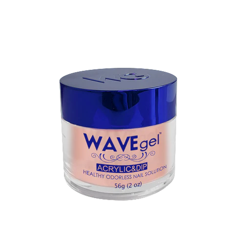 WAVEGEL DIP & ACRYLIC POWDER ROYAL COLLECTION #11 Hover Image