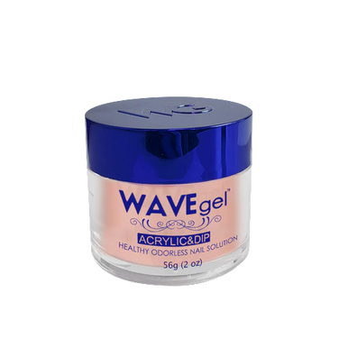WAVEGEL DIP & ACRYLIC POWDER ROYAL COLLECTION #11 Main Image