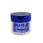 WAVEGEL DIP & ACRYLIC POWDER ROYAL COLLECTION #120