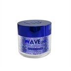 WAVEGEL DIP & ACRYLIC POWDER ROYAL COLLECTION #120