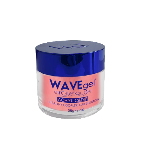 WAVEGEL DIP & ACRYLIC POWDER ROYAL COLLECTION #12 Hover Image