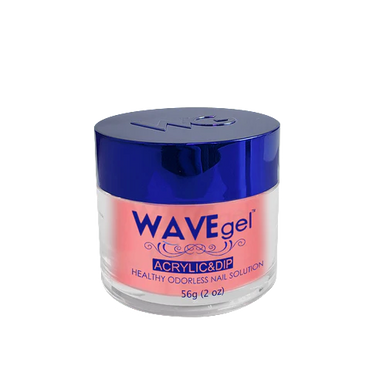 WAVEGEL DIP & ACRYLIC POWDER ROYAL COLLECTION #12 Main Image