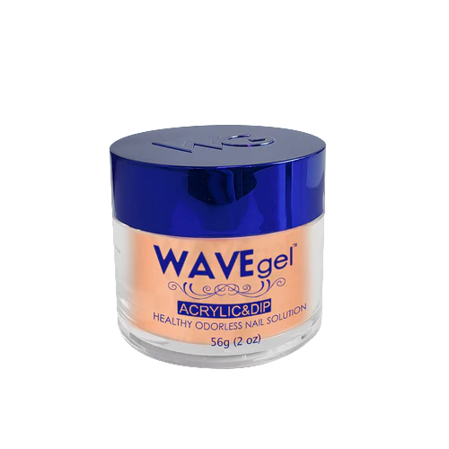 WAVEGEL DIP & ACRYLIC POWDER ROYAL COLLECTION #13 Hover Image