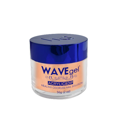 WAVEGEL DIP & ACRYLIC POWDER ROYAL COLLECTION #13 Main Image