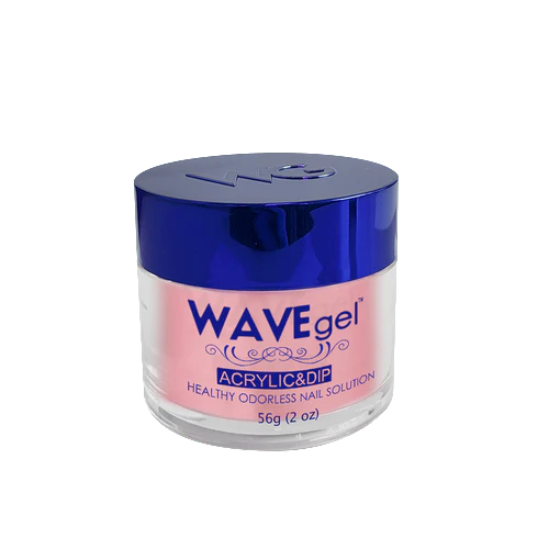 WAVEGEL DIP & ACRYLIC POWDER ROYAL COLLECTION #14 Hover Image
