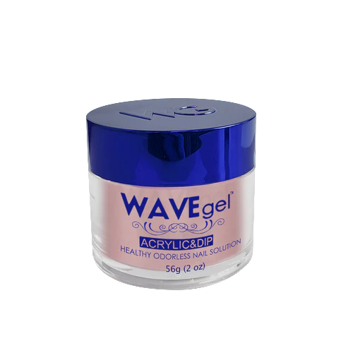 WAVEGEL DIP & ACRYLIC POWDER ROYAL COLLECTION #15 Hover Image