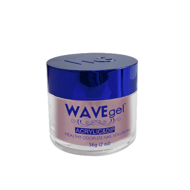 WAVEGEL DIP & ACRYLIC POWDER ROYAL COLLECTION #16 Main Image