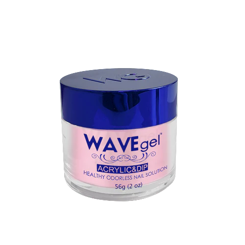 WAVEGEL DIP & ACRYLIC POWDER ROYAL COLLECTION #19 Hover Image