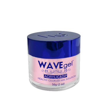 WAVEGEL DIP & ACRYLIC POWDER ROYAL COLLECTION #19 Main Image