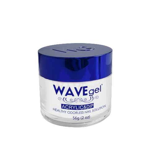 WAVEGEL DIP & ACRYLIC POWDER ROYAL COLLECTION #1 Hover Image