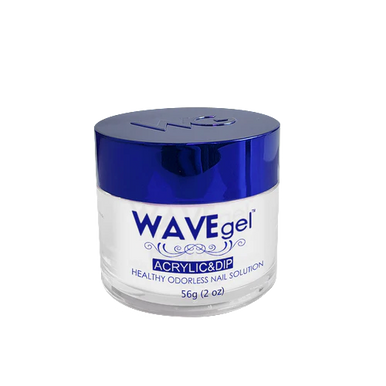 WAVEGEL DIP & ACRYLIC POWDER ROYAL COLLECTION #1 Main Image