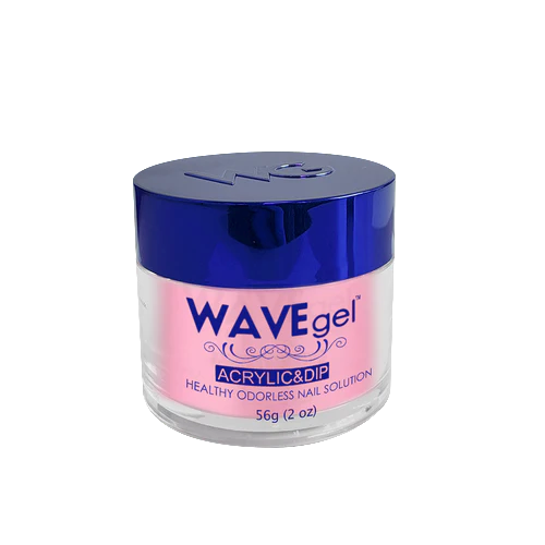 WAVEGEL DIP & ACRYLIC POWDER ROYAL COLLECTION #20 Hover Image