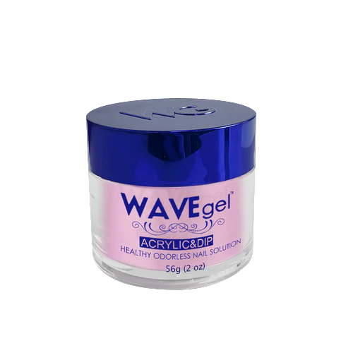 WAVEGEL DIP & ACRYLIC POWDER ROYAL COLLECTION #21 Hover Image