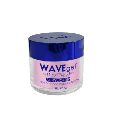 WAVEGEL DIP & ACRYLIC POWDER ROYAL COLLECTION #21 Main Image