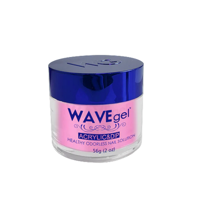 WAVEGEL DIP & ACRYLIC POWDER ROYAL COLLECTION #22 Main Image