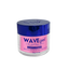 WAVEGEL DIP & ACRYLIC POWDER ROYAL COLLECTION #23