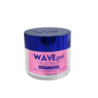 WAVEGEL DIP & ACRYLIC POWDER ROYAL COLLECTION #23