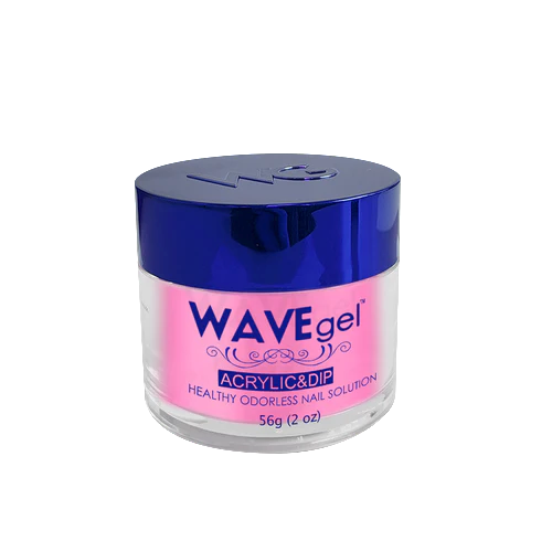 WAVEGEL DIP & ACRYLIC POWDER ROYAL COLLECTION #24 Hover Image