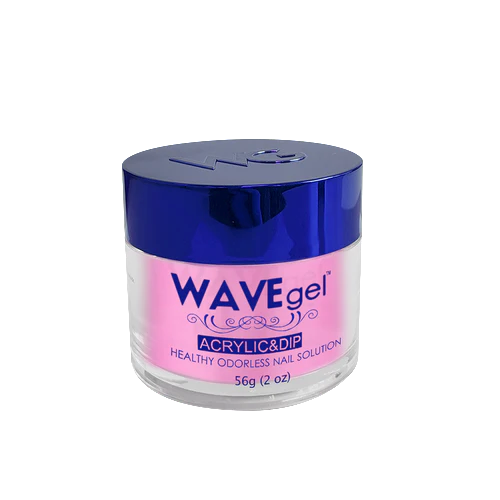 WAVEGEL DIP & ACRYLIC POWDER ROYAL COLLECTION #25 Hover Image