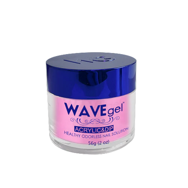 WAVEGEL DIP & ACRYLIC POWDER ROYAL COLLECTION #25 Main Image