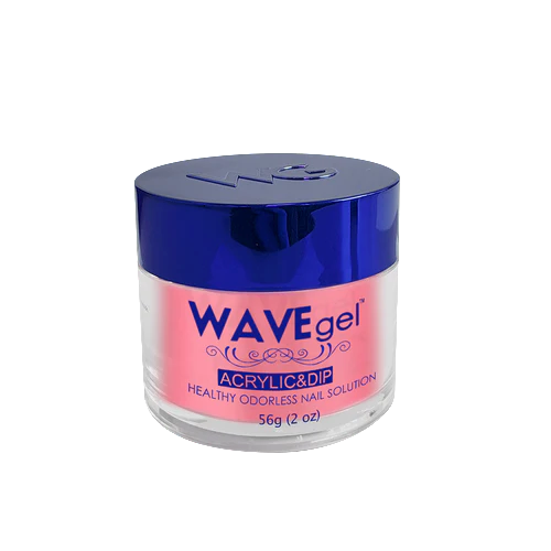 WAVEGEL DIP & ACRYLIC POWDER ROYAL COLLECTION #26