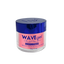 WAVEGEL DIP & ACRYLIC POWDER ROYAL COLLECTION #26